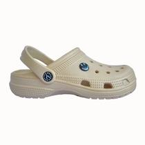 Babuche Sandalia Chinelo Unissex Masculino Feninino Tradicional Leve Yvate 2003