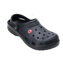 Babuche Sandalia Chinelo Unissex Masculino Feninino Tradicional Leve Yvate 2003 Babuche Sandalia Chinelo Unissex Masculino Feninino Tradicional Leve Yvate 2003