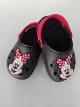 Babuche Sandália Crosc Chinelo infantil masculino e feminino MOD 03/01