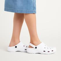 Babuche Sandália Feminino Leve Confortável