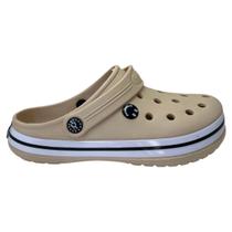 Babuche Sandália Feminino Ultra Conforto Yvate 1816