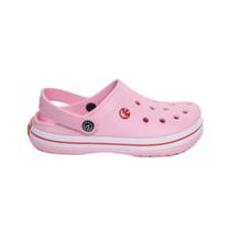 Babuche Sandalia Masculino Feminino Unissex Leve Macio Yvate 1816