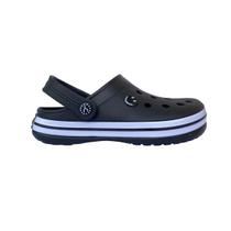 Babuche Sandalia Masculino Feminino Unissex Leve Macio Yvate 1816 Babuche Sandalia Masculino Feminino Unissex Leve Macio Yvate 1816