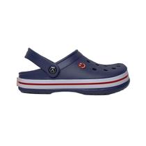 Babuche Sandalia Masculino Feminino Unissex Leve Macio Yvate 1816