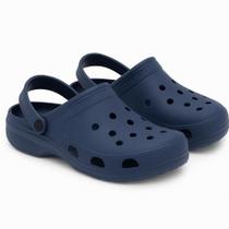 Babuche Sandália Nuvem Casual Ortopédico Premium EVA Unissex Chinelo Leve Macio