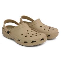 Babuche Sandália Nuvem Leve Confortável Unissex Varias Cores