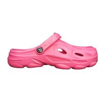 Babuche Sandália Ortopédica Anti-derrapante Original