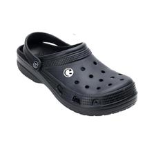 Babuche Sandália Papete Yvate Original Leve Confortável Unissex 2008 Babuche Sandália Papete Yvate Original Leve Confortável Unissex 2008