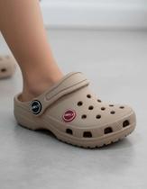 Babuche Sandália Unissex Antiderrapante