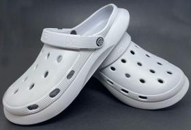 Babuche Sandalia Unissex Masculino Tradicional Yvate A PRONTA ENTREGA Babuche Sandalia Unissex Masculino Tradicional Yvate A PRONTA ENTREGA