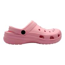 Babuche scaleno slip ref:ba212 feminina Babuche scaleno slip ref:ba212 feminina