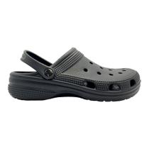 Babuche scanelo slip ref:ba214 masculina