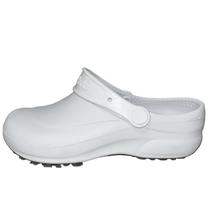 Babuche soft works bb60 Babuche soft works bb60