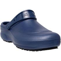 Babuche Soft Works: Conforto, Estilo e Segurança Babuche Soft Works: Conforto, Estilo e Segurança