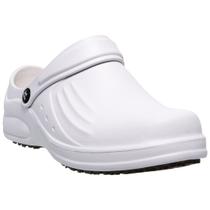 Babuche Soft Works: Estilo e Proteção Unidos