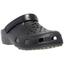 Babuche Soft Works Original Profissional Antiderrapante Unissex