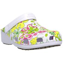 Babuche Soft Works: Proteção, Conforto e Estilo para seus Pés