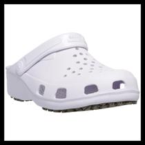 Babuche SoftWorks BB31 EPI Profissional Antiderrapante Para Trabalho Industrial