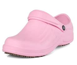 Babuche softworks bb61 rosa tamanco eva soft 34 - ca 44319 Babuche softworks bb61 rosa tamanco eva soft 34 - ca 44319