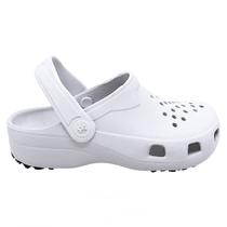 Babuche SoftWorks EPI Unissex Macio Antiderrapante Confortável Reforçado BB31