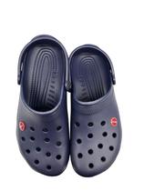 Babuche tipo Clog Corfly Confortável em EVA Adulto