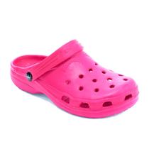 Babuche Tradicional Feminino Kemo King KB00911 Babuche Tradicional Feminino Kemo King KB00911