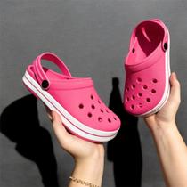 Babuche Unisex Fachetado Confortável Antiderrapante Moderno e Estiloso Liso