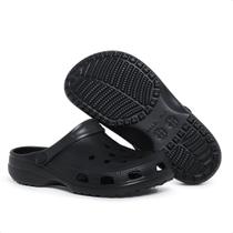 Babuche Unissex Confortável Sandália Leve Dia a Dia Masculino Feminino Babuche Unissex Confortável Sandália Leve Dia a Dia Masculino Feminino