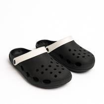 Babuche Unissex em PVC Confortável Antiderrapante e Ideal para o Dia a Dia