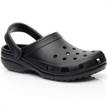 Babuche Unissex Leve e Flexível em EVA Perfeito para Todas as Ocasiões Babuche Unissex Leve e Flexível em EVA Perfeito para Todas as Ocasiões