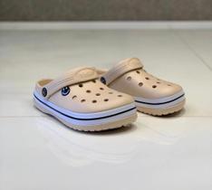 Babuche Unissex Tradicional Yvate 1816 Babuche Unissex Tradicional Yvate 1816