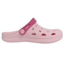Babuche world colors pop kids calce fácil ref:125025 menina Babuche world colors pop kids calce fácil ref:125025 menina