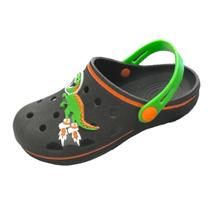 Babuche World Colors Pop Wboys 127.045