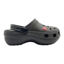 Babuche y-soft emborrachado ref:w1985 feminino