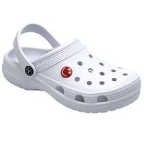 Babuche Yvate EVA Unissex 2003