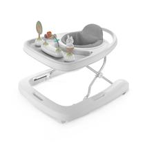 Baby Activity Walker Ingenuity Step & Sprout 3 em 1