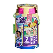 Baby Alive Bottle Foodie Cuties F6970