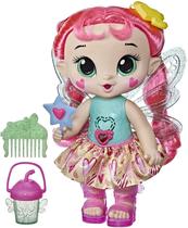 Baby Alive Glo Pixies - Sammie Shimmer F2595 - Hasbro