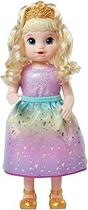 Baby alive princesa ellie grows up Baby alive princesa ellie grows up
