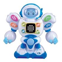 Baby Amigo Robô - Zoop Toys