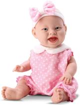 Baby babilina - passeio Baby babilina - passeio