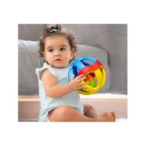 Baby Ball Colorido 4045 Maral Baby Ball Colorido 4045 Maral