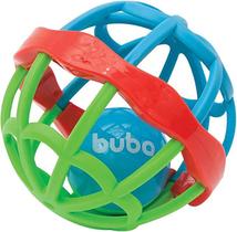 Baby Ball Cute Colors, Buba, Colorido Brinquedo