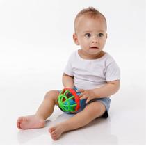 Baby Ball Cute Colors