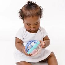 Baby Ball Cute Colors - sortido Baby Ball Cute Colors - sortido