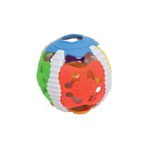 Baby ball multi textura p 9886 Baby ball multi textura p 9886