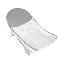 Baby Bather The First Years Sure Comfort Folding Baby Bather Baby Bather The First Years Sure Comfort Folding Baby Bather