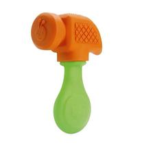 Baby Bee Primeira Infância Martelinho Sortido - 0359 - Bee Toys - BEE TOYS/ROTOBRINQ