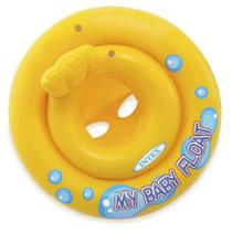 Baby Bote Meu Primeiro Bote