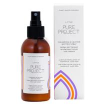 Baby Bottom Spray Pure Project Cleansing & Calming 150 ml